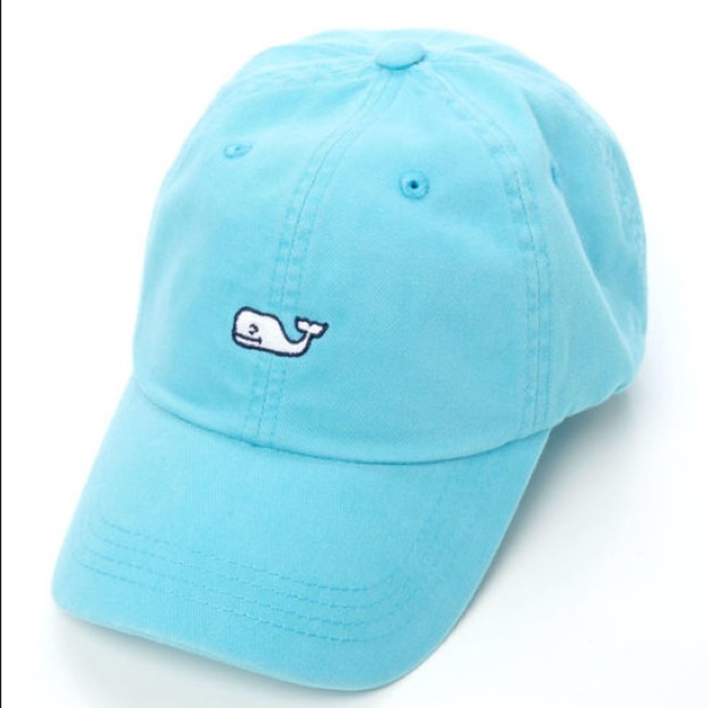 Vineyard Vines Hat!